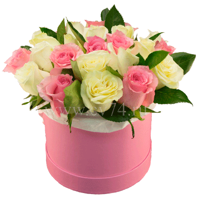 Как выбрать букет цветов на день рождения или юбилей - Статьи - Makilove