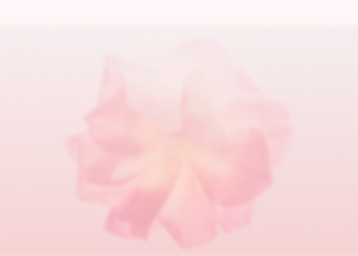 Изображение на фоне