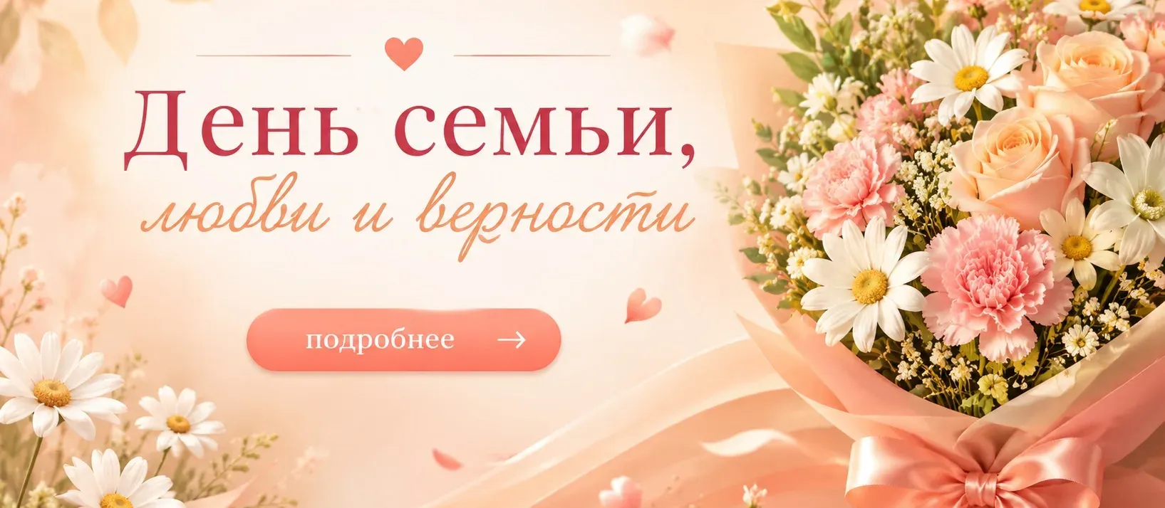 акции