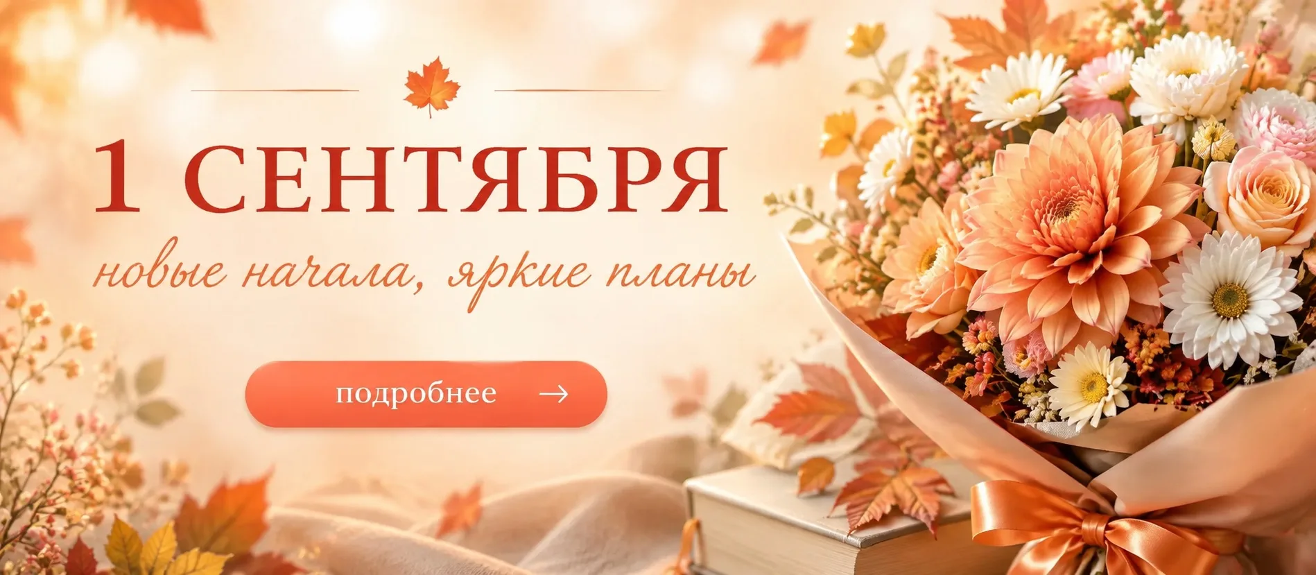 акции